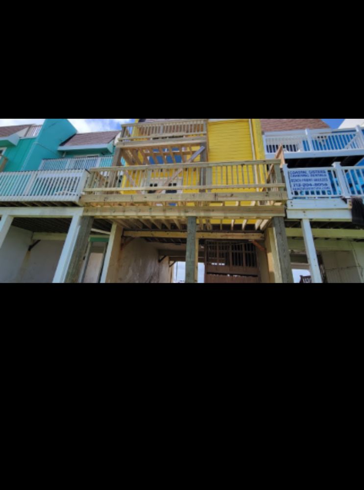 Slide of Alfred’s Sheet Metal & Roofing