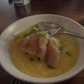 Gui Steakhouse - Hamachi - Steakhouses Near Me - New York, New York Gui Steakhouse - Hamachi - Steakhouses Near Me - New York, New York