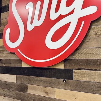 Swig - Beverage Store Near Me - Hurricane, Utah Swig - Beverage Store Near Me - Hurricane, Utah