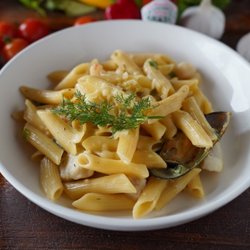 Elio's Osteria