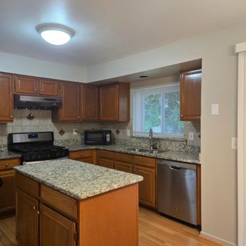 Hernandez Professional Cleaning - Office Cleaning Near Me Hernandez Professional Cleaning - Office Cleaning Near Me