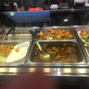 Kung Pao Wok - a variety of food items - Asian Fusion Near Me - Halton Hills, Ontario Kung Pao Wok - a variety of food items - Asian Fusion Near Me - Halton Hills, Ontario