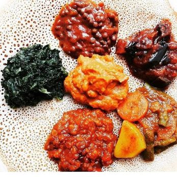 Mooshka - Injera - Vegan Near Me - Amsterdam, New Hampshire Mooshka - Injera - Vegan Near Me - Amsterdam, New Hampshire