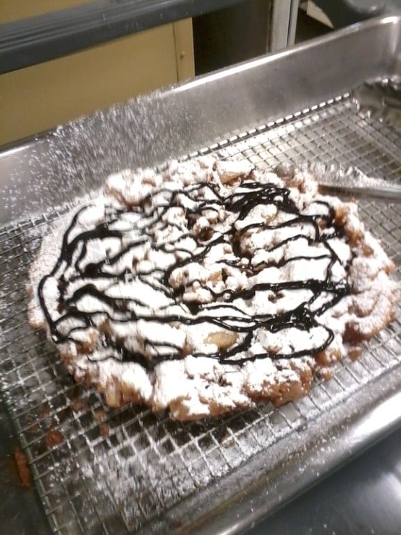 LONDON’S CHICKEN AND WAFFLES 104A E Shockley Ferry Rd, Anderson, SC