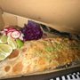 Eat More Taco