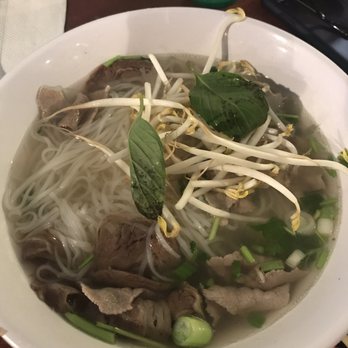 Superior Pho - Vietnamese Near Me - Cleveland, Ohio Superior Pho - Vietnamese Near Me - Cleveland, Ohio