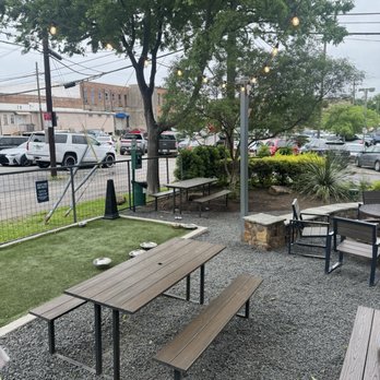The Yard - Vibe - Sports Bars Near Me - McKinney, Texas The Yard - Vibe - Sports Bars Near Me - McKinney, Texas
