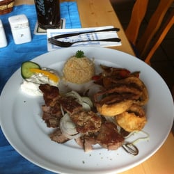 Taverna Diogenes