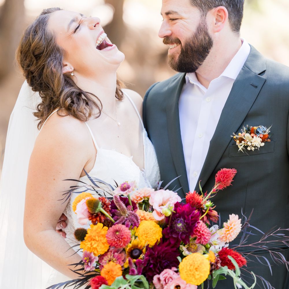Lake Tahoe wedding! Congratulations to Bryce and Kearstin Cooper who got  married at Lake Tahoe last weekend! Lara and I were hiking at the Logan  Shoals Vista when we came across the, image size:1000x1000