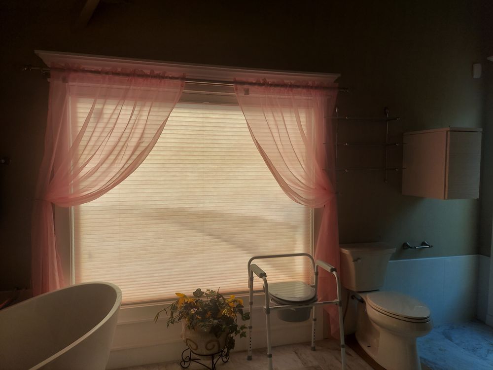 Slide of Midtown Tulsa Handyman & Plumbing Service
