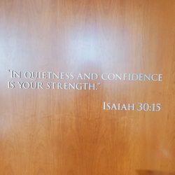 Adventist Health Primary Care