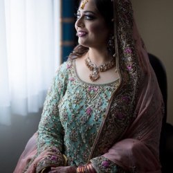 Fariha Design Studio