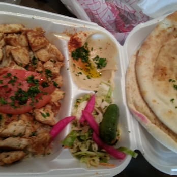 Sultan Chicken - chicken shawarma - Middle Eastern Near Me - Los Angeles, California Sultan Chicken - chicken shawarma - Middle Eastern Near Me - Los Angeles, California