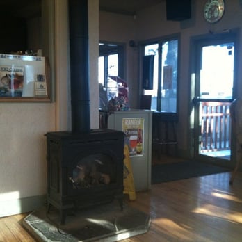 Backporch Cafe - Breakfast & Brunch Near Me - Fort Collins, Colorado Backporch Cafe - Breakfast & Brunch Near Me - Fort Collins, Colorado