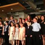 Photo of Yevgeniya Lepskaya's School of Music
