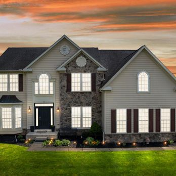 Spencer Blake - Renaissance Realty Sales - Listing in Northeastern School District. - Real Estate Agents Near Me - York, Pennsylvania Spencer Blake - Renaissance Realty Sales - Listing in Northeastern School District. - Real Estate Agents Near Me - York, Pennsylvania