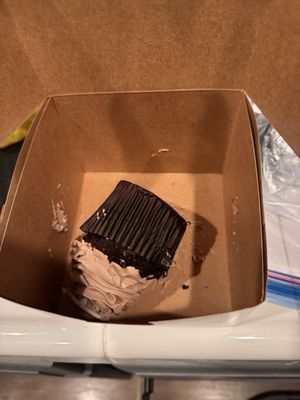 Vegas Bakery by null