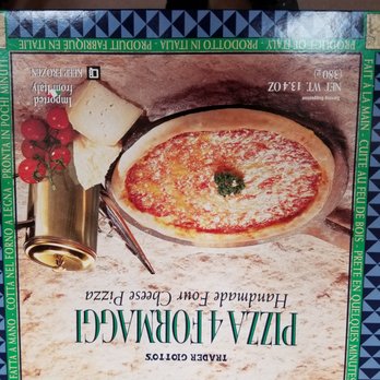 Trader Joe's - 2019-08-11. Trader Joe's. Rochester Hills, MI. Trader Giotto; Joe has a Brother from another Mother! - Grocery Near Me - Rochester Hills, Michigan Trader Joe's - 2019-08-11. Trader Joe's. Rochester Hills, MI. Trader Giotto; Joe has a Brother from another Mother! - Grocery Near Me - Rochester Hills, Michigan