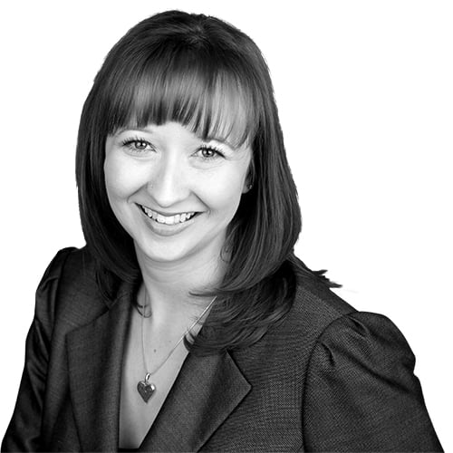 Bill Kennedy Law - disability attorney in Carrollton, TX