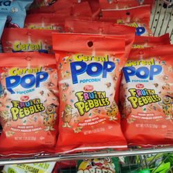 Dollar Tree