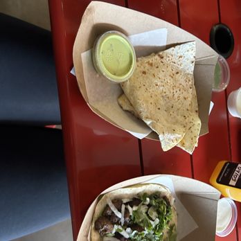 Taco Bamba Falls Church - Carne Asada Taco and quesadillas - Tacos Near Me - Falls Church, Virginia Taco Bamba Falls Church - Carne Asada Taco and quesadillas - Tacos Near Me - Falls Church, Virginia