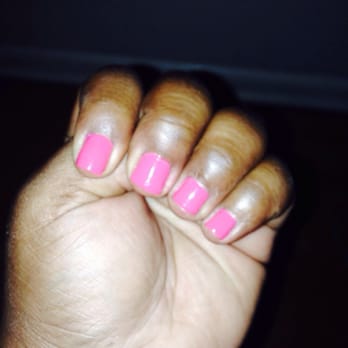 R&B Nail Salon - Nice professional manicure. - Nail Salons Near Me - Philadelphia, Pennsylvania R&B Nail Salon - Nice professional manicure. - Nail Salons Near Me - Philadelphia, Pennsylvania