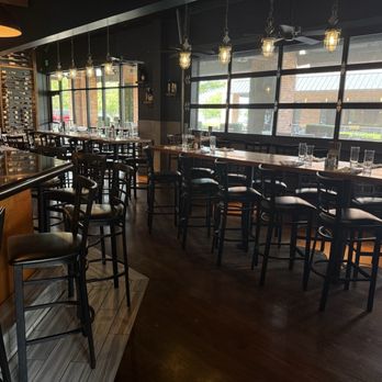 The Stokin' Goat - New American Near Me - Omaha, Nebraska The Stokin' Goat - New American Near Me - Omaha, Nebraska