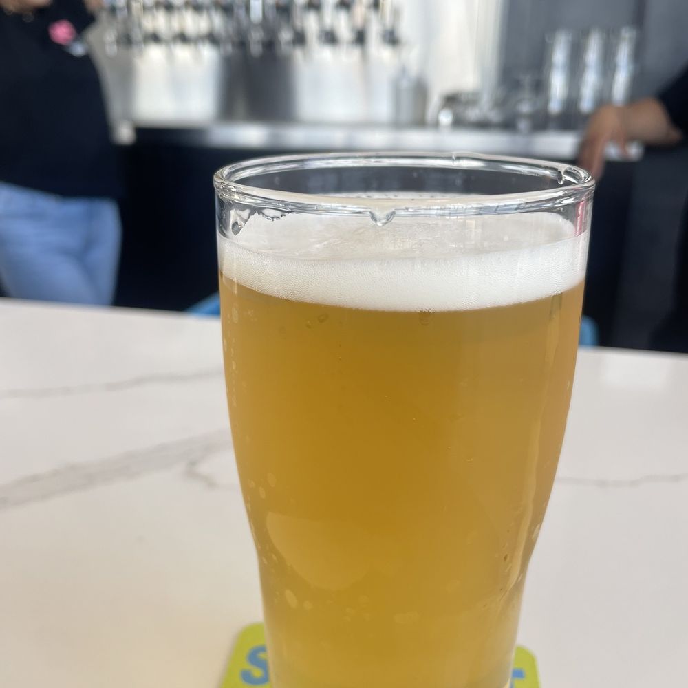 Brew Haven - Beer Bar Near Me - Ontario, California Brew Haven - Beer Bar Near Me - Ontario, California