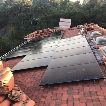 Atrina Solar - Solar Installation Near Me Atrina Solar - Solar Installation Near Me