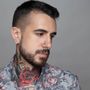 Photo of Club Tattoo at LINQ Hotel & Casino