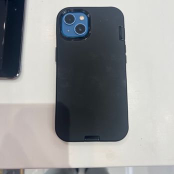 The FIX - Baybrook Mall - New case - Mobile Phone Repair Near Me - Friendswood, Texas The FIX - Baybrook Mall - New case - Mobile Phone Repair Near Me - Friendswood, Texas