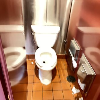 Chipotle Mexican Grill - Over flow - Mexican Near Me - Pittsburgh, Pennsylvania Chipotle Mexican Grill - Over flow - Mexican Near Me - Pittsburgh, Pennsylvania