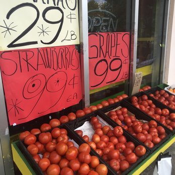 Vgp Produce - Deals - Fruits & Veggies Near Me - Saint Petersburg, Florida Vgp Produce - Deals - Fruits & Veggies Near Me - Saint Petersburg, Florida