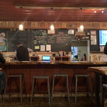 CONNY CREEK BREWING - Updated October 2025 - 45 Photos & 31 Reviews