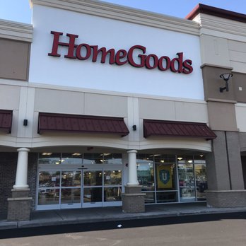 HomeGoods - Home Decor Near Me - Greece, New York HomeGoods - Home Decor Near Me - Greece, New York