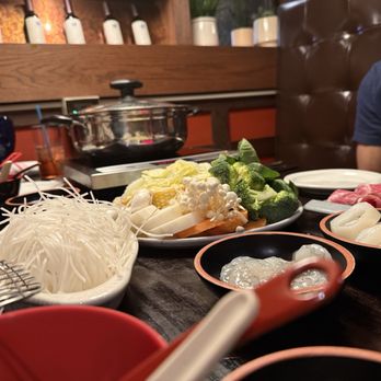 Jae's 7 Winter - Hot pot - New American Near Me - Pittsfield, Massachusetts Jae's 7 Winter - Hot pot - New American Near Me - Pittsfield, Massachusetts