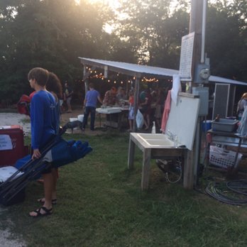 Millsap Farm - CSA Near Me - Springfield, Missouri
