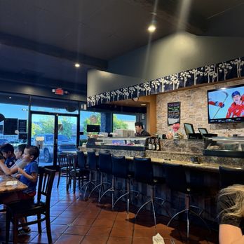 MATSU♡ ceda0318df0f33486de32ac38d8d4d