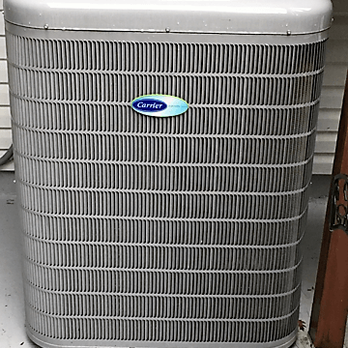 JA Mechanical - Heating & Air Conditioning/HVAC Near Me - Wakefield, Massachusetts
