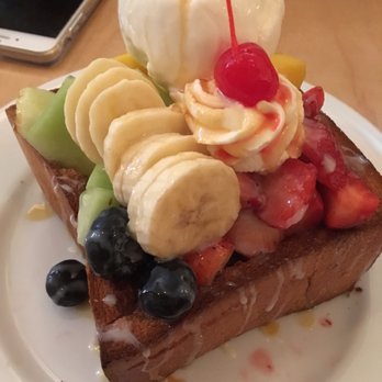 Prince Tea House - Tea Rooms Near Me - Flushing, New York