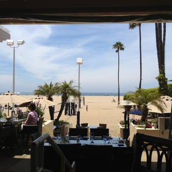 Jonathan Beach Club - Lounges Near Me - Santa Monica, California Jonathan Beach Club - Lounges Near Me - Santa Monica, California