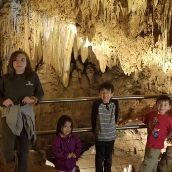 Luray Caverns - Museums Near Me - Luray, Virginia Luray Caverns - Museums Near Me - Luray, Virginia