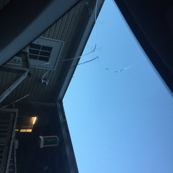 Auto Glass Now - Windshield Installation & Repair Near Me - Birmingham, Alabama