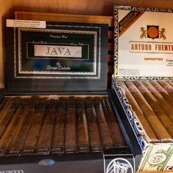 Tropical Smokes - Drew Estate Java Mint , Arturo Fuente Especiales Emperador , All Cigar's , Discounted Price's - Tobacco Shops Near Me - Chicago, Illinois Tropical Smokes - Drew Estate Java Mint , Arturo Fuente Especiales Emperador , All Cigar's , Discounted Price's - Tobacco Shops Near Me - Chicago, Illinois