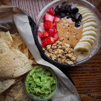 Fruition Bowls & Brews - Coffee & Tea Near Me - Morgantown, West Virginia Fruition Bowls & Brews - Coffee & Tea Near Me - Morgantown, West Virginia