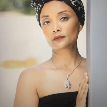 Distant Glamour - Makeup Artists Near Me