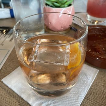 Yo Mommas Cantina - Mezcal - Mexican Near Me - Aurora, Colorado Yo Mommas Cantina - Mezcal - Mexican Near Me - Aurora, Colorado