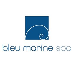 Bleu Marine Spa - Providence Day Spa
