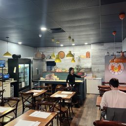 Inside Inside