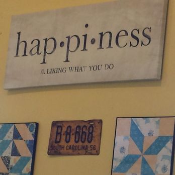 Julia Belle's - I loved this sign they have posted! - Southern Near Me - Florence, South Carolina Julia Belle's - I loved this sign they have posted! - Southern Near Me - Florence, South Carolina